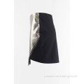 /msite/products/detail/productid/57068141/id/665876.html